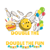 Anniversaire de bowling
