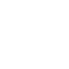 Mellophonist