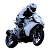 Motorcycle