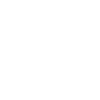 Pray for gaza