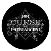 Curse the Patriarchy