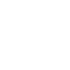The end
