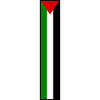 Free palestine