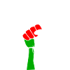Free palestine