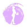 Tennis Court Serve