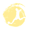 Verteidiger Fußballspieler