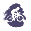 Cyclists Cyclists Cyclists