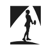 Tennis Tennis Player