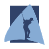 Golfeurs Golfeurs