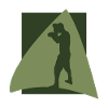 Boxkampf Boxer