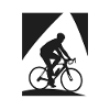 Cycling Cyclists