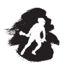 Lacrosse Lacrosse Lacrosse