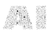 Drôle, intelligent et intelligent