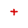 Fans de football d’Angleterre