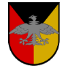 Die deutschen Legenden