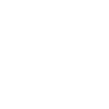 Gartenchef