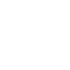 Cats coffee and cuddles