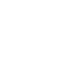 Café, chats et couverture douillette