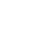 Candle making Queen