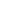 Tea and candle making