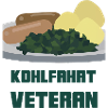 Kohlfahrt Veteran
