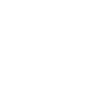 This is my candle making