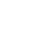 Coffee and candle making