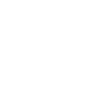 Minimalist Palm Trees