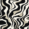 Zebra Mirage