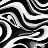 Zebra Mirage
