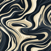 Zebra Mirage