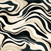 Zebra Mirage