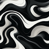 Zebra Mirage