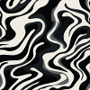 Zebra Mirage