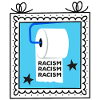 Anti-racism