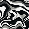 Zebra Mirage