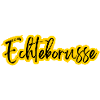 echteborusse