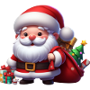 Joyeux Noël