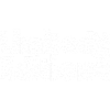 Limited edition 2017