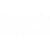 Limitierte Auflage 2019