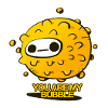 Bubble