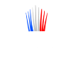 Patrouille de France PAF