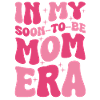 Mom Pregnant Pregnancy Girl