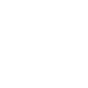DON T CALCULATE INNOVATE
