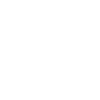 Pensez comme une dame