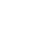 Einfach mal loslegen