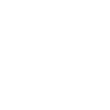 Funny Registered Flex Offender Bodybuilding