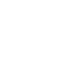 Funny Registered Flex Offender Bodybuilding