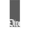 Dive