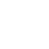 Funny Registered Flex Offender Bodybuilding